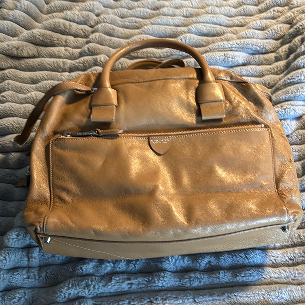 Marc Jacobs purse
